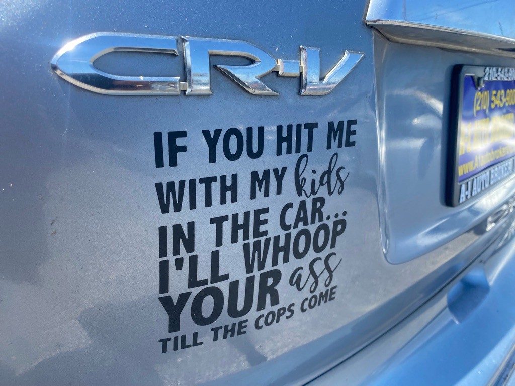 2010 Honda CR-V Image 26
