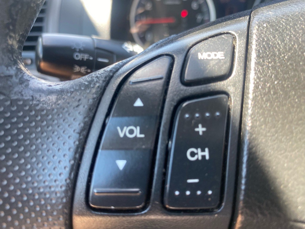 2010 Honda CR-V Image 29