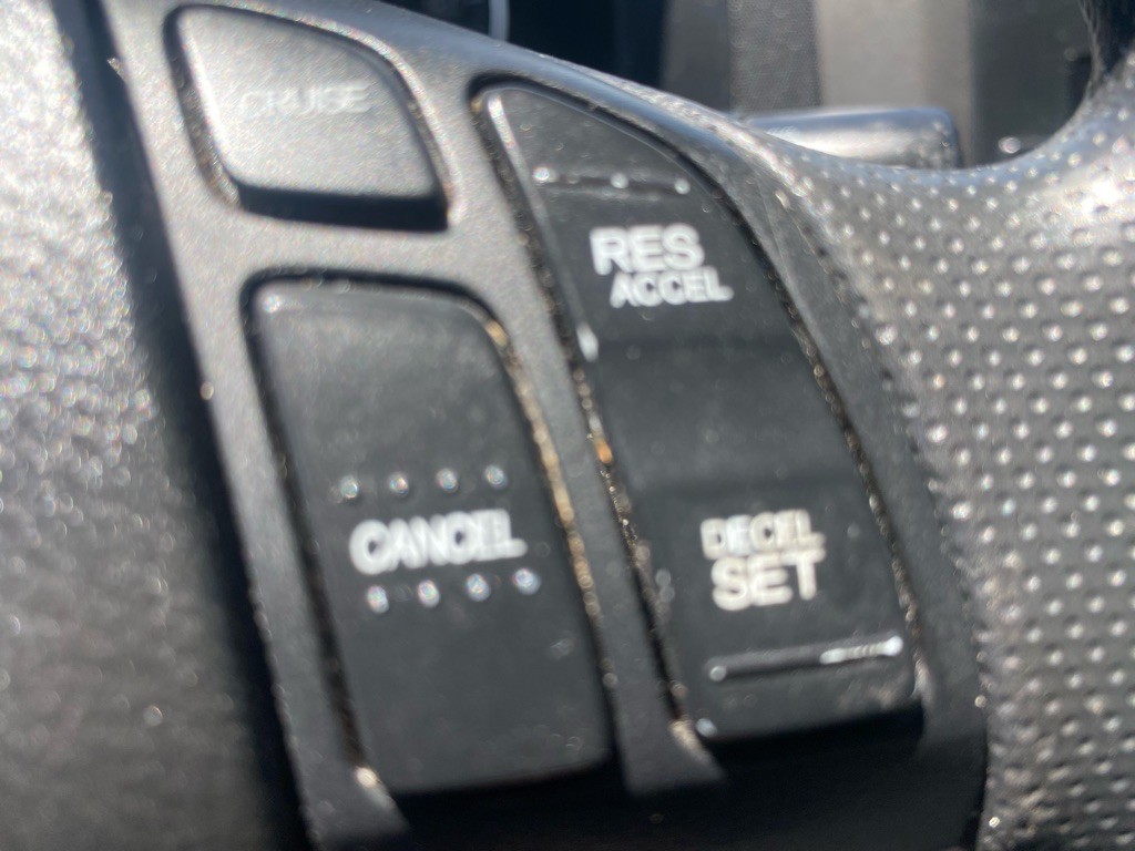 2010 Honda CR-V Image 30