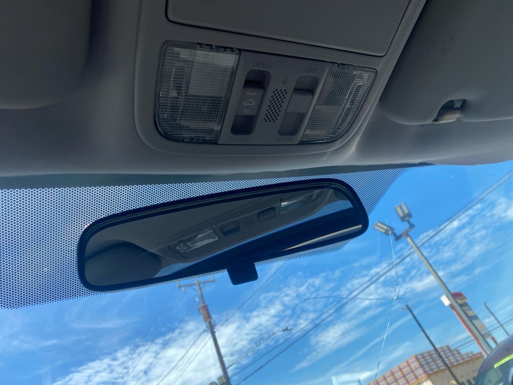 2010 Honda CR-V Image 34