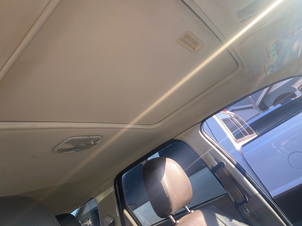2010 Ford Escape Image 12