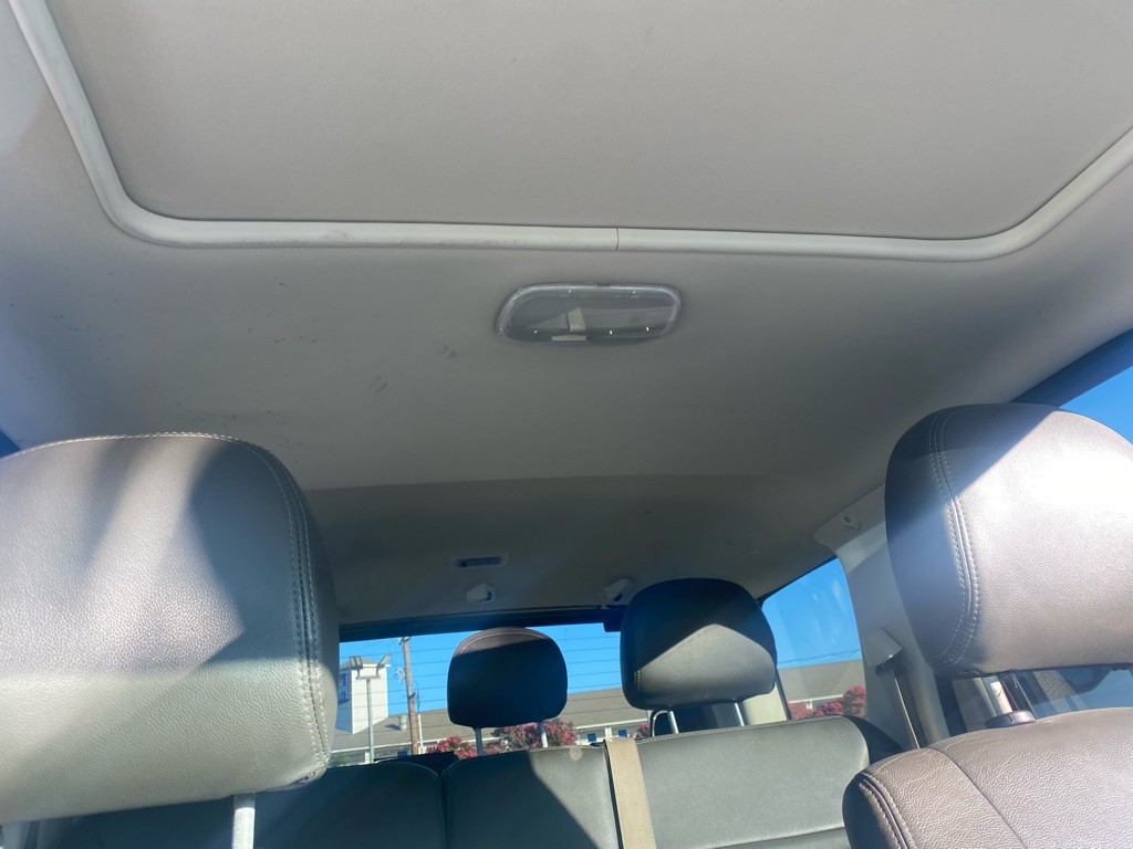 2010 Ford Escape Image 16