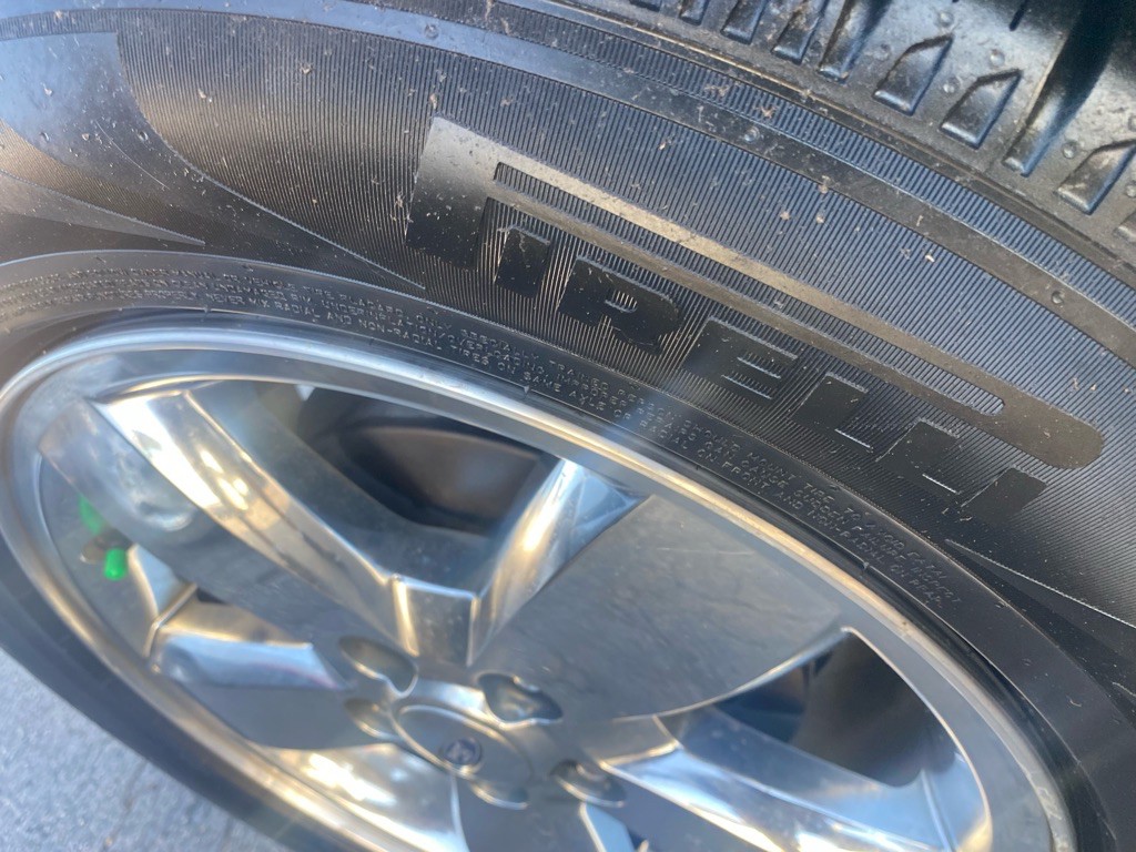 2010 Ford Escape Image 17