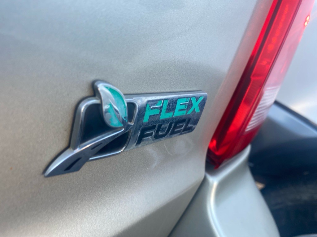 2010 Ford Escape Image 20