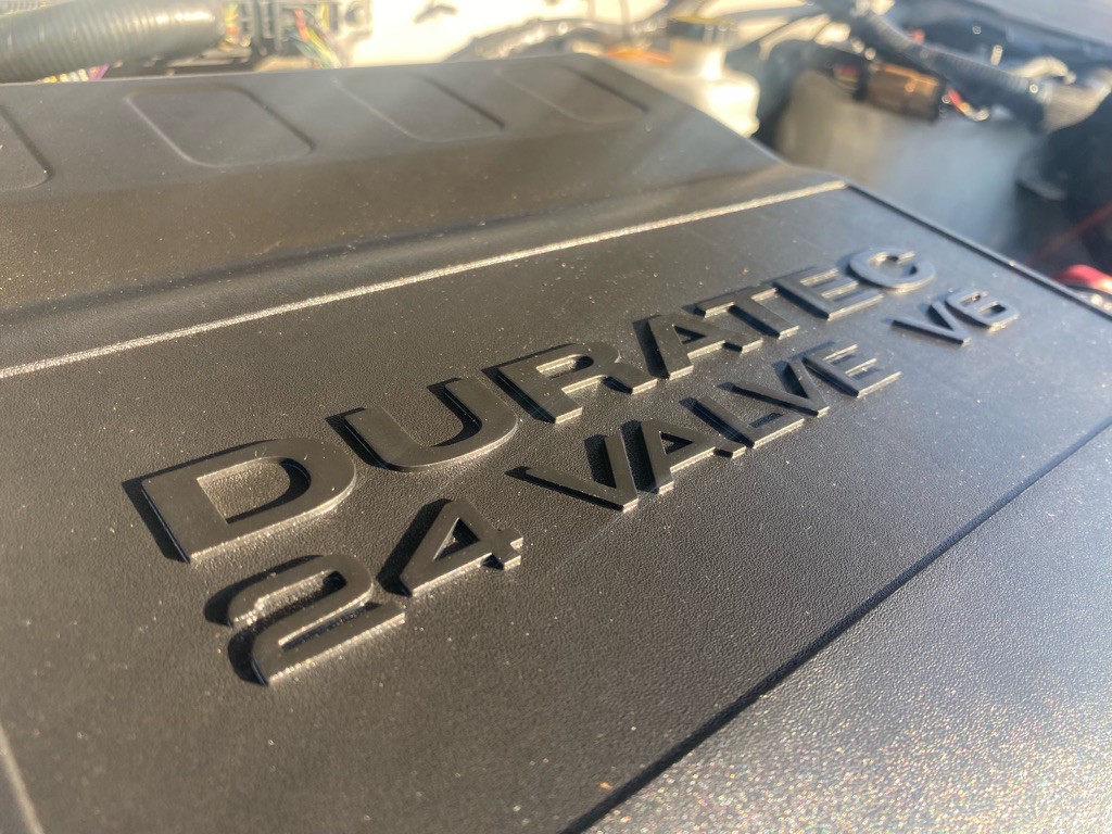 2010 Ford Escape Image 27