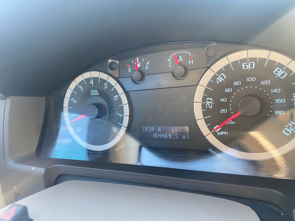 2010 Ford Escape Image 37