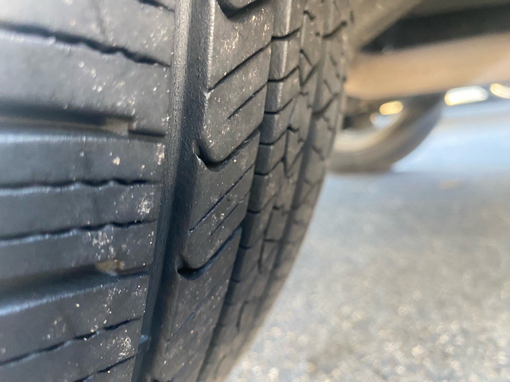 2010 Ford Escape Image 38