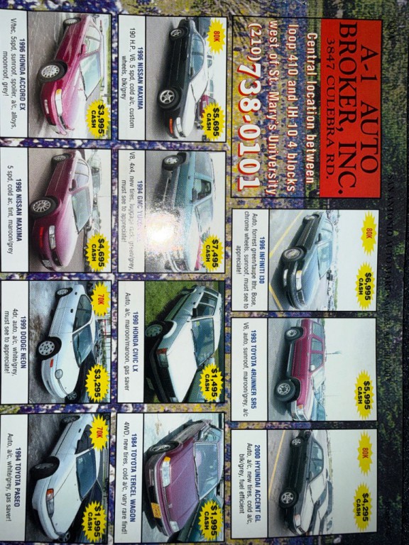 2001 Mercedes-Benz E-Class Image 55