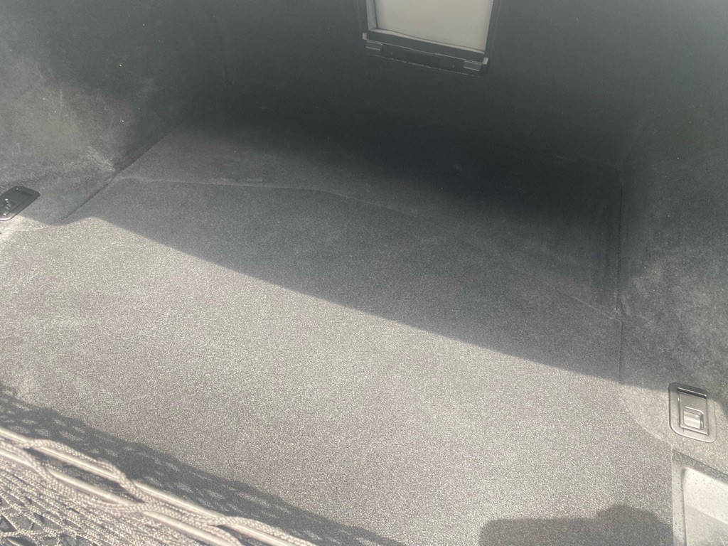 2006 Lexus IS Image 11