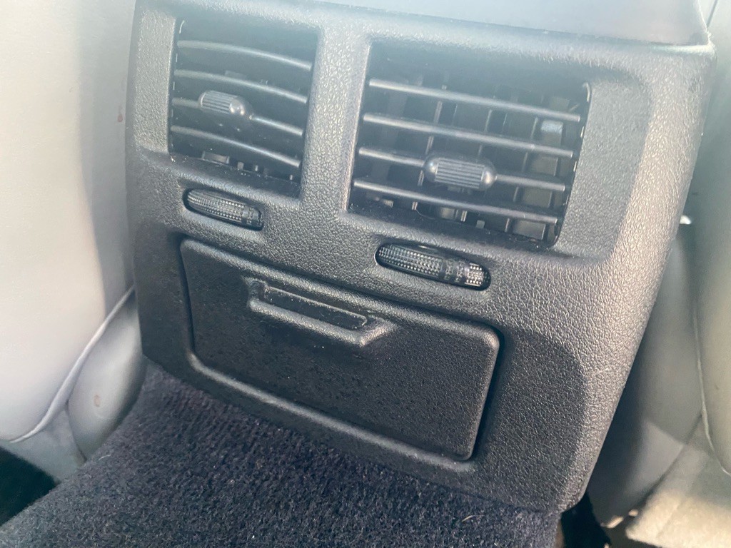 2006 Lexus IS Image 20