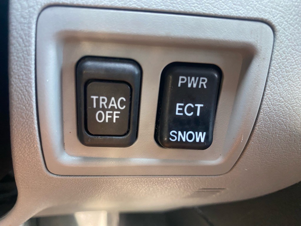 2006 Lexus IS Image 37
