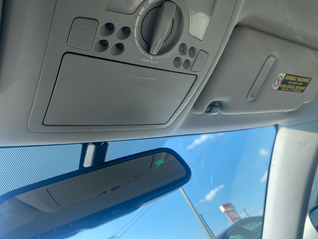 2006 Lexus IS Image 39