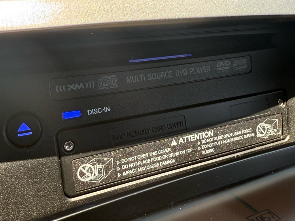 2009 Hyundai Veracruz Image 14