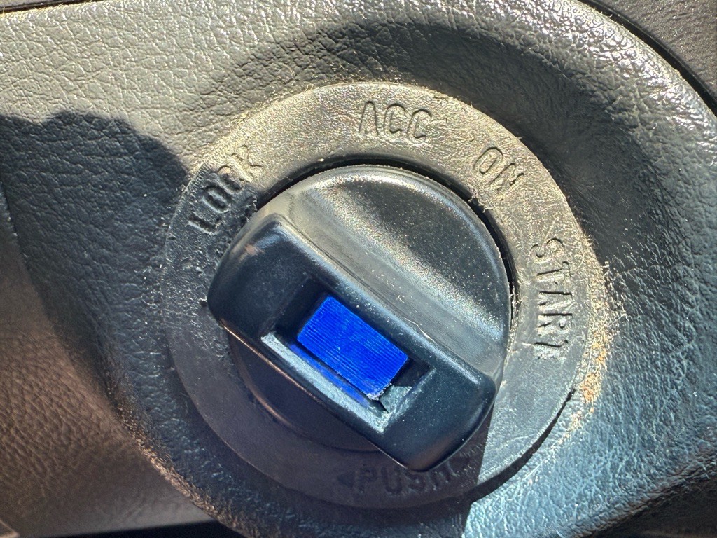 2009 Hyundai Veracruz Image 15