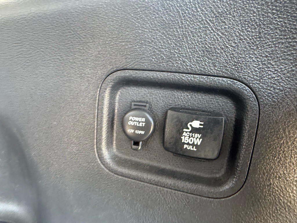 2009 Hyundai Veracruz Image 39