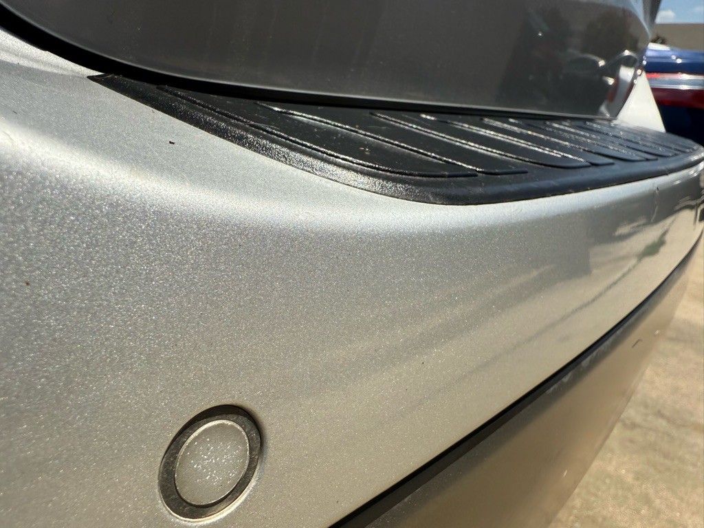 2009 Hyundai Veracruz Image 57