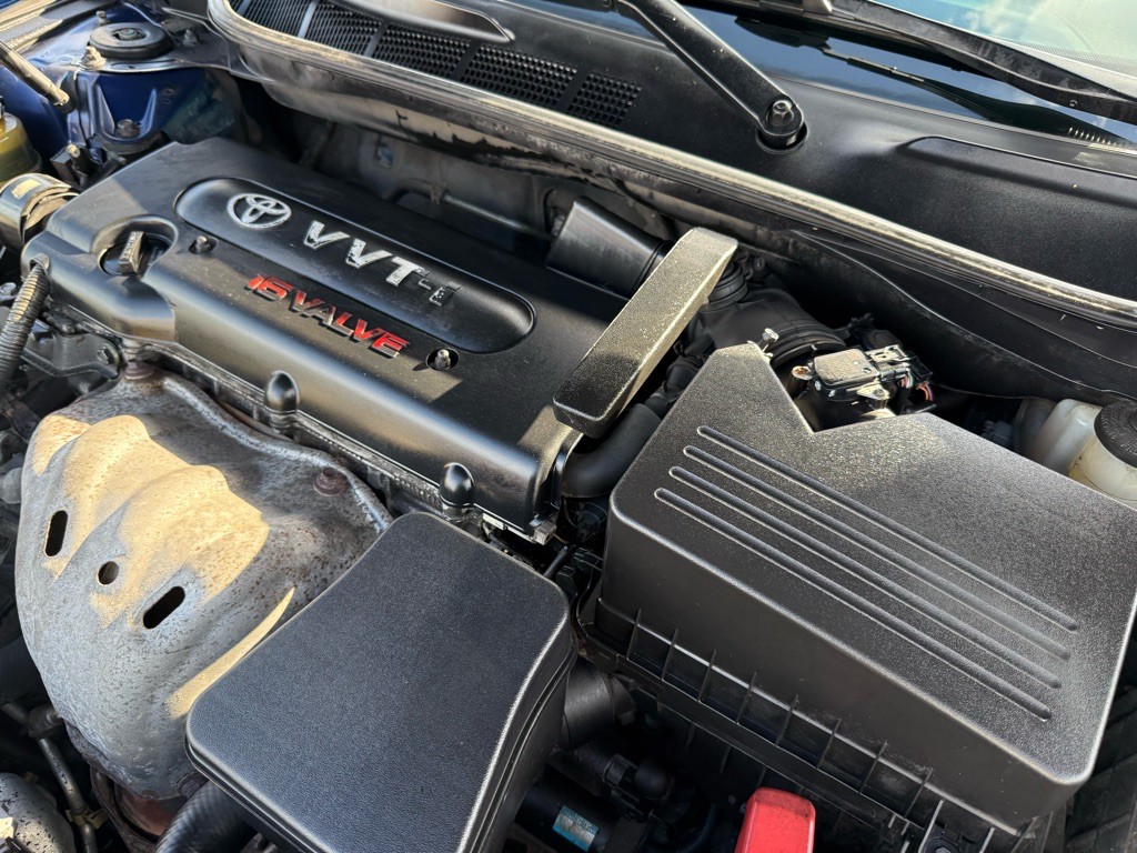 2009 Toyota Camry Image 13