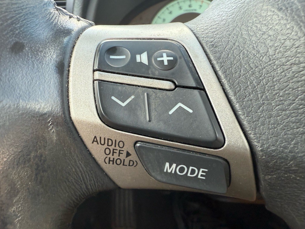 2009 Toyota Camry Image 19