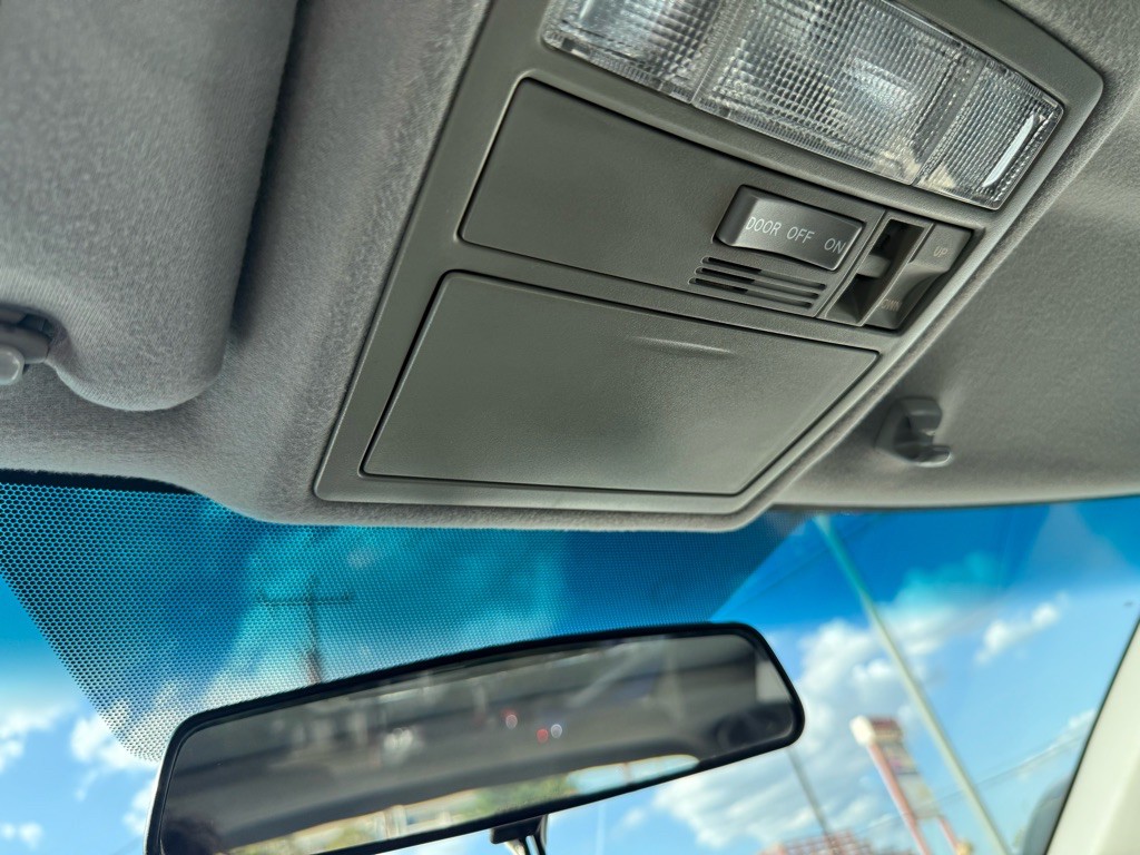 2009 Toyota Camry Image 23