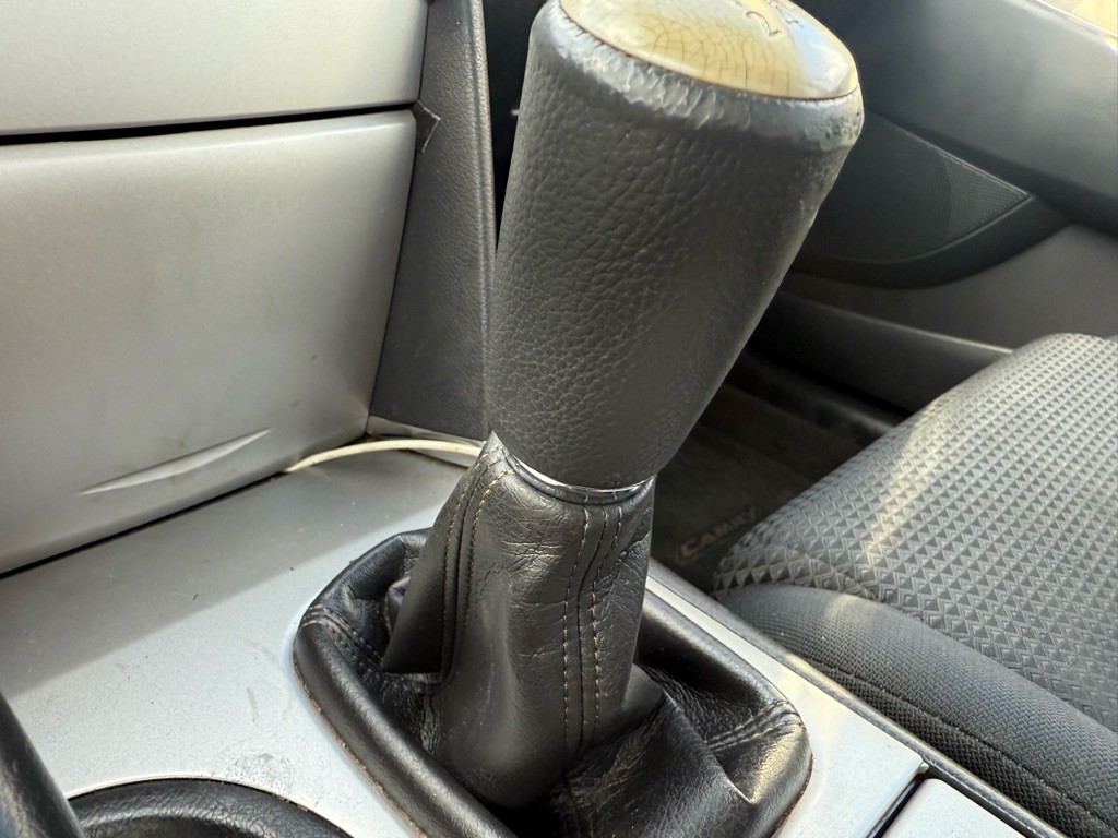 2009 Toyota Camry Image 26