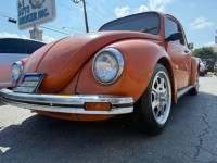 Image for 1971 Volkswagen Beetle  ID: 6744249