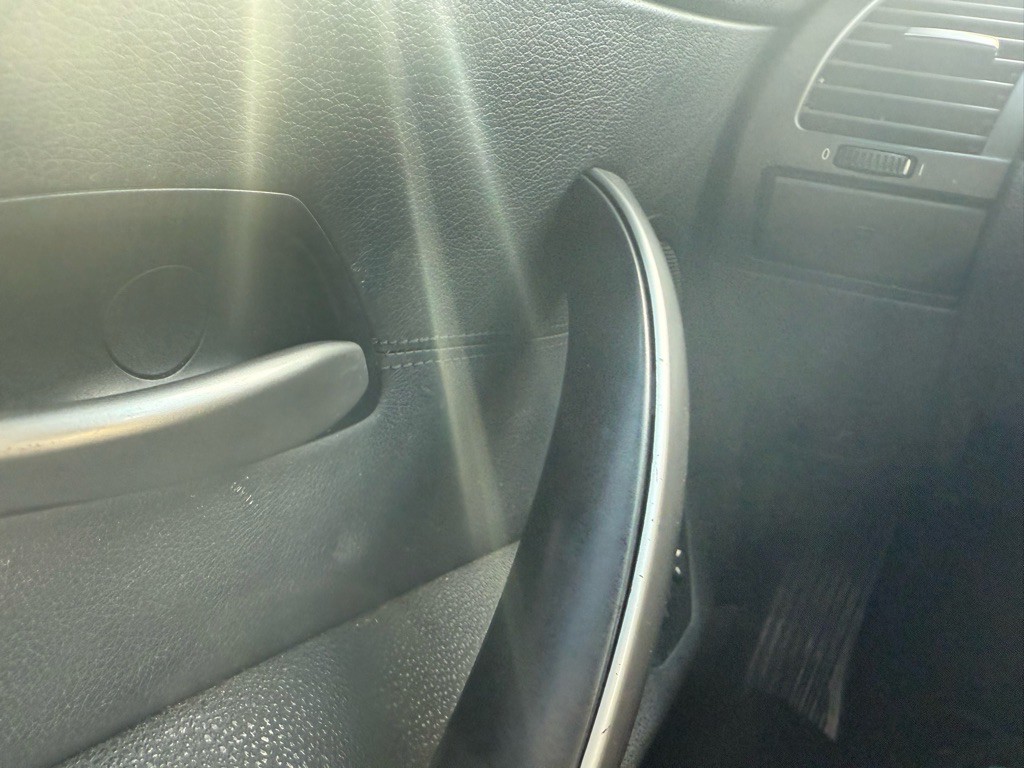 2007 BMW Z4 Image 15