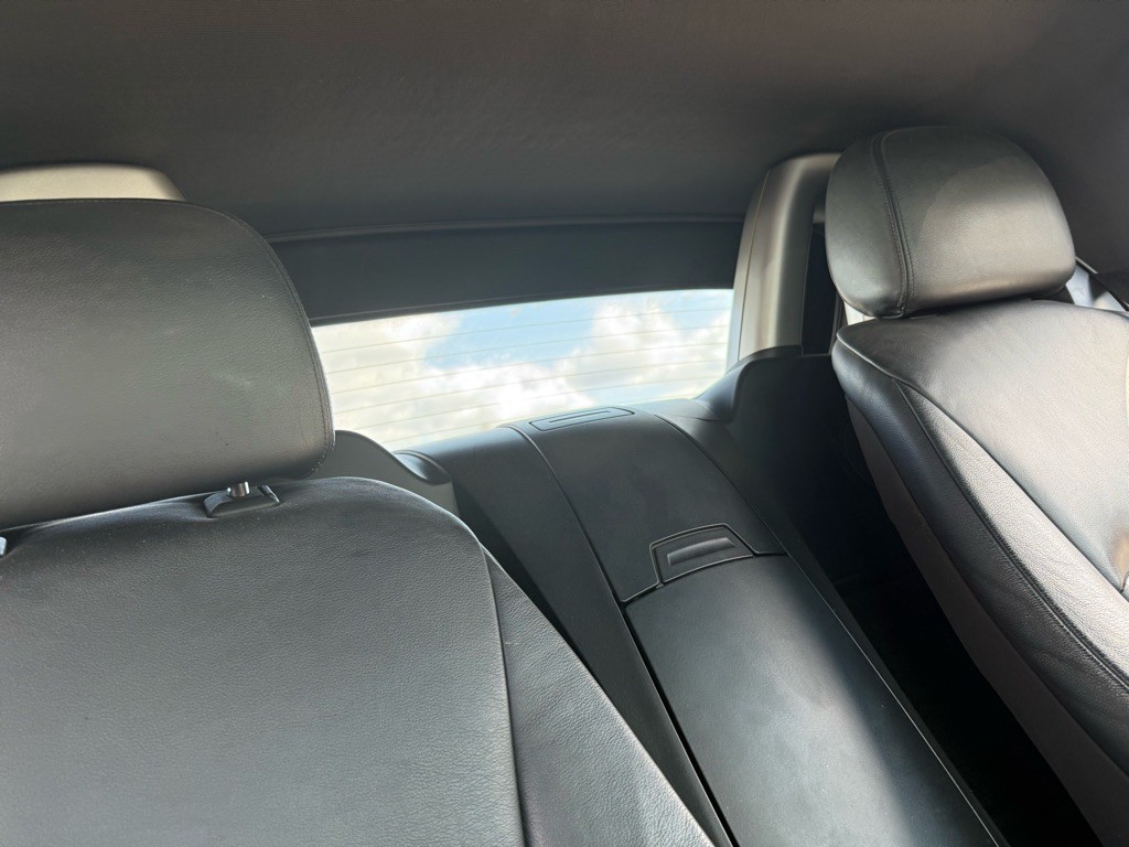 2007 BMW Z4 Image 27