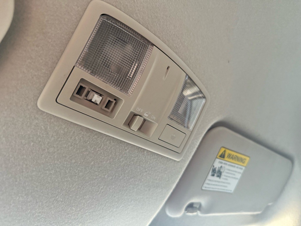 2010 Mazda Mazda3 Image 28