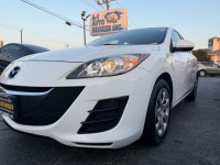 Image for 2010 Mazda Mazda3 I ID: 6756041