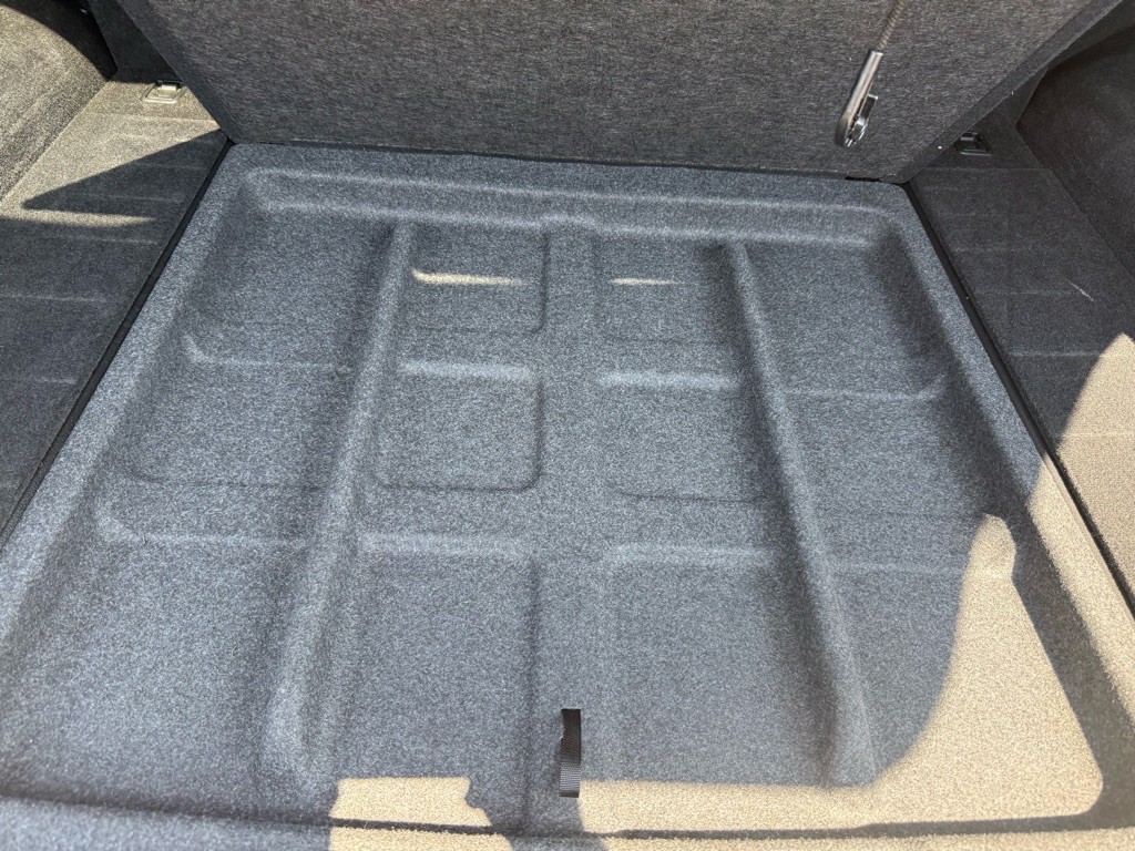 2004 Nissan Murano Image 17