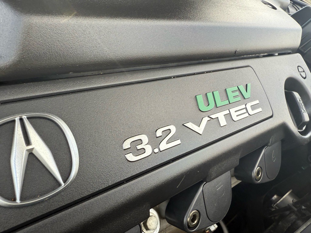2002 Acura TL Image 26