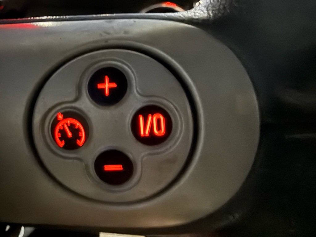 2006 MINI Cooper Image 39