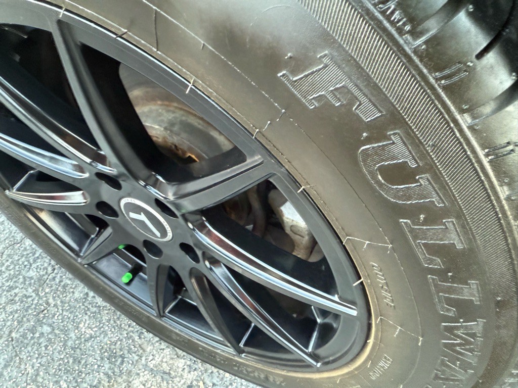 2006 Buick Lucerne Image 14