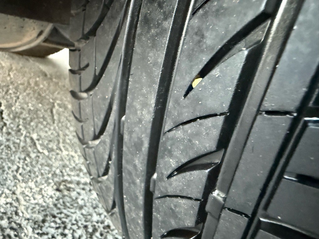 2006 Buick Lucerne Image 16