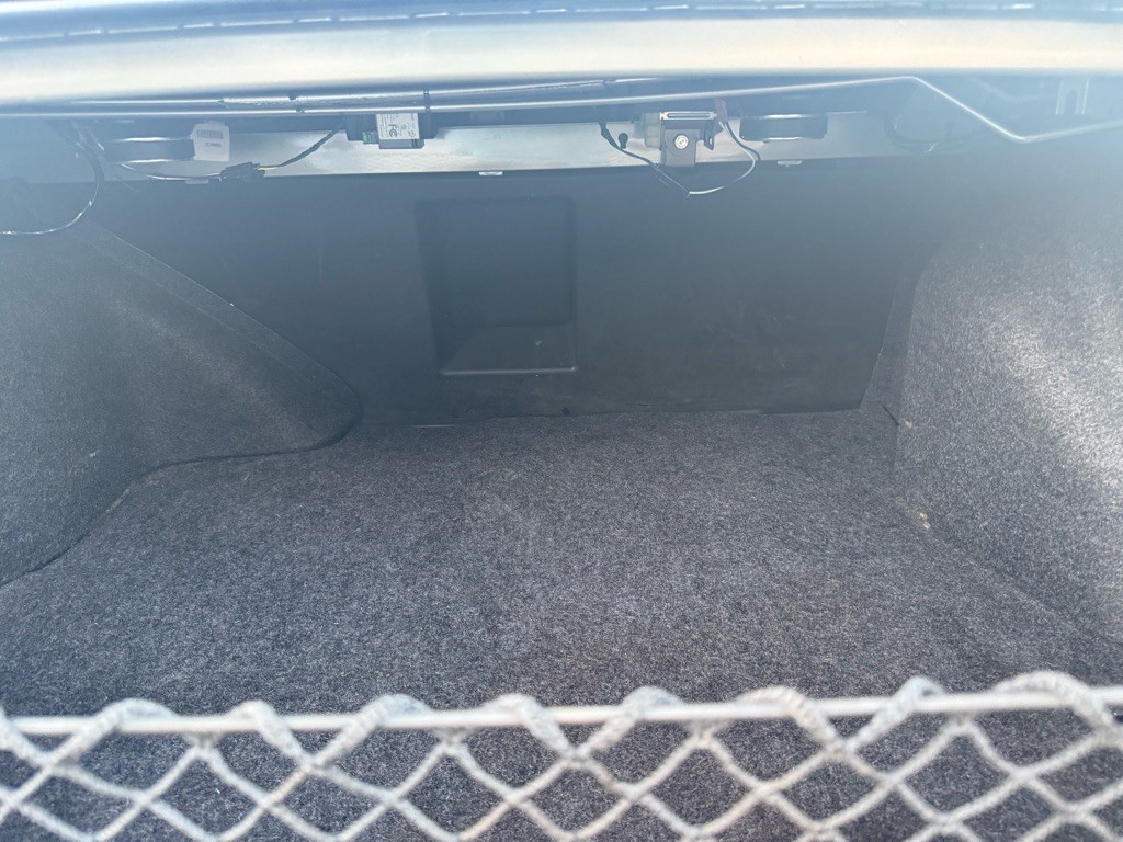 2006 Buick Lucerne Image 39