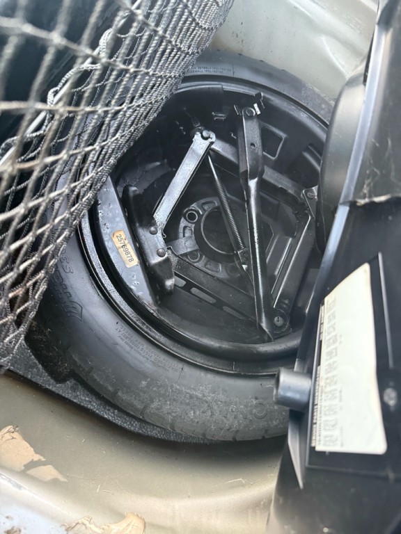 2006 Buick Lucerne Image 40