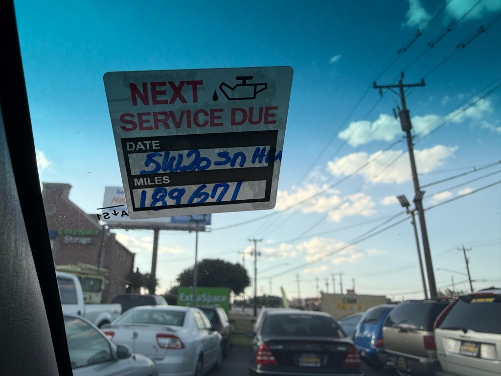 2002 Ford Escape Image 34