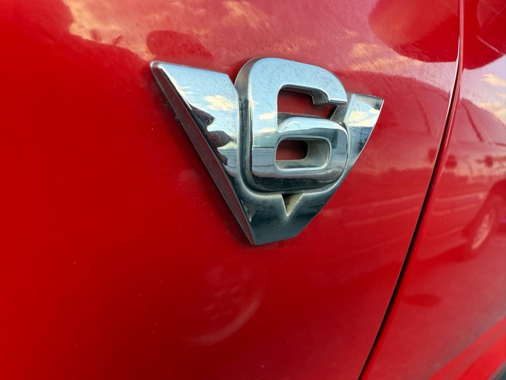 2002 Ford Escape Image 42