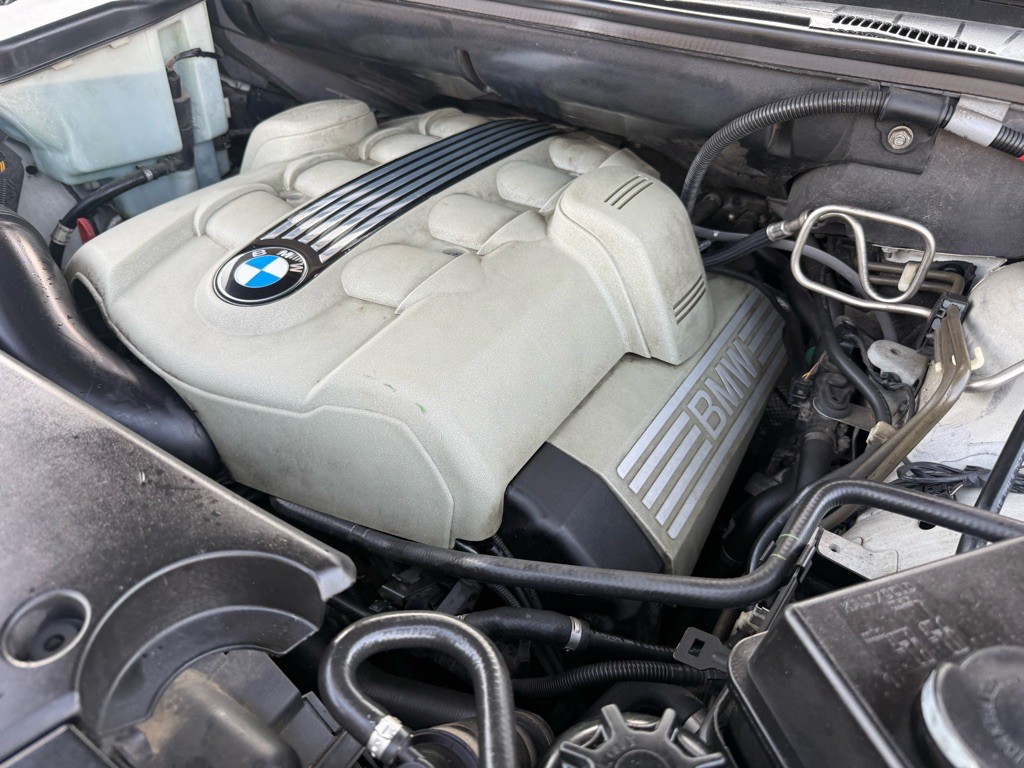 2006 BMW X5 Image 13