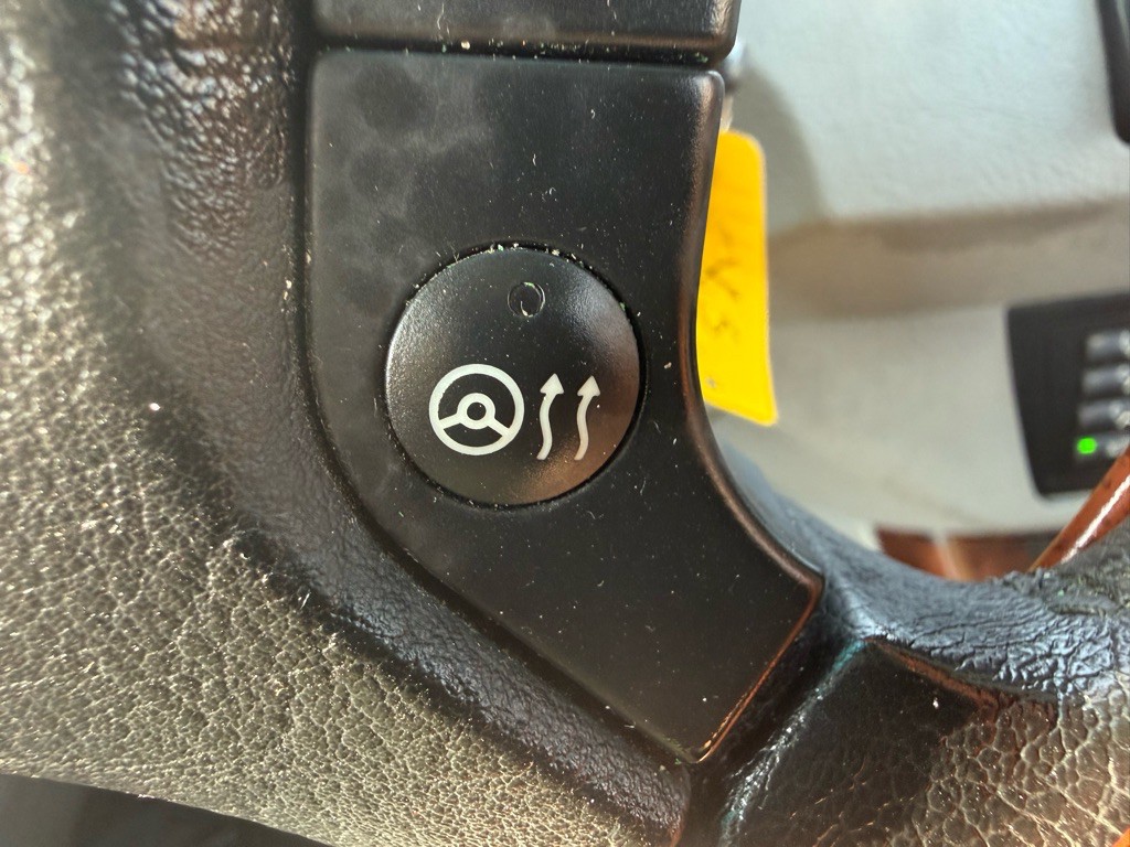 2006 BMW X5 Image 41