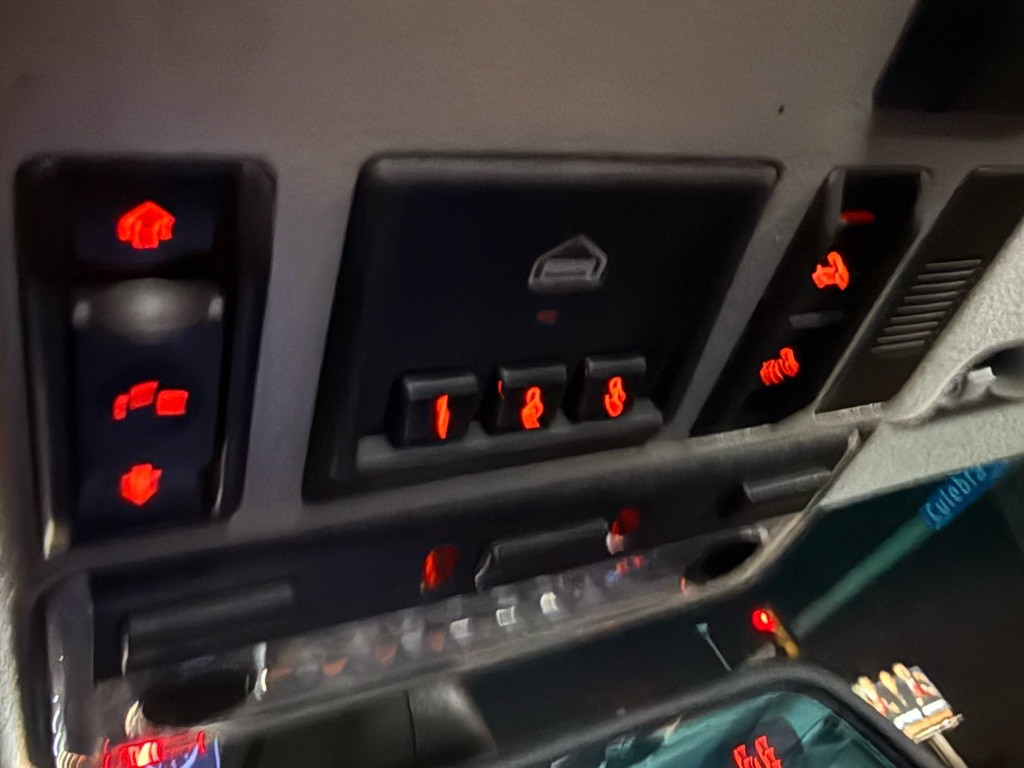 2006 BMW X5 Image 49