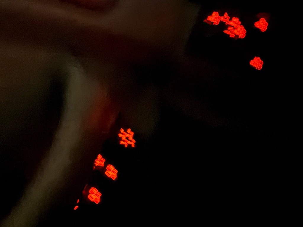 2006 BMW X5 Image 51