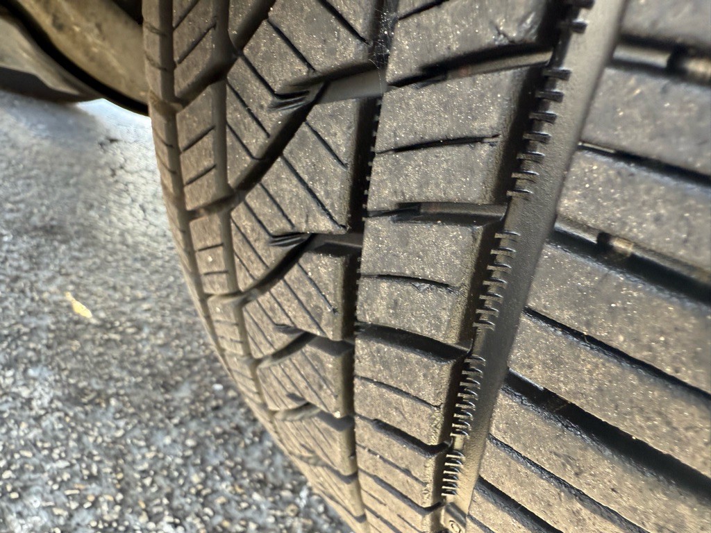 2004 Lexus RX Image 23