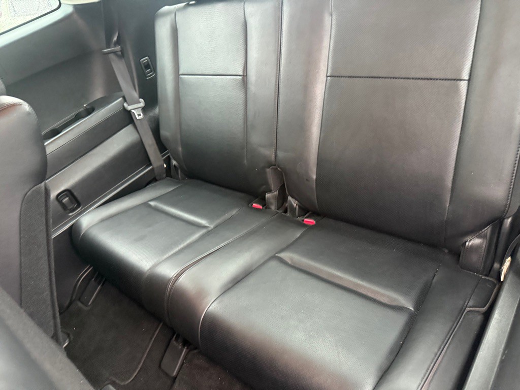 2013 Mazda CX-9 Image 11