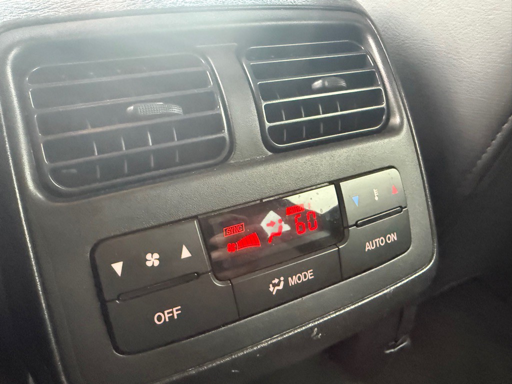 2013 Mazda CX-9 Image 13