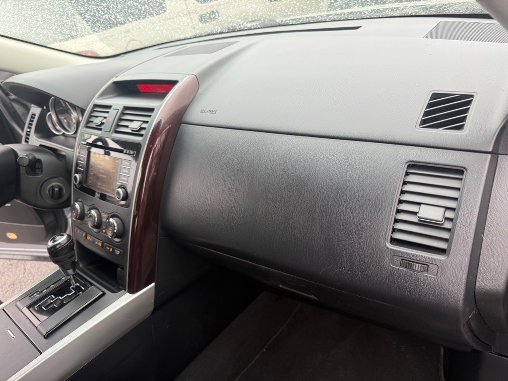 2013 Mazda CX-9 Image 15