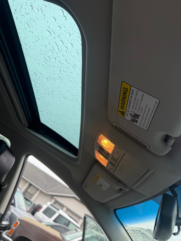 2013 Mazda CX-9 Image 16