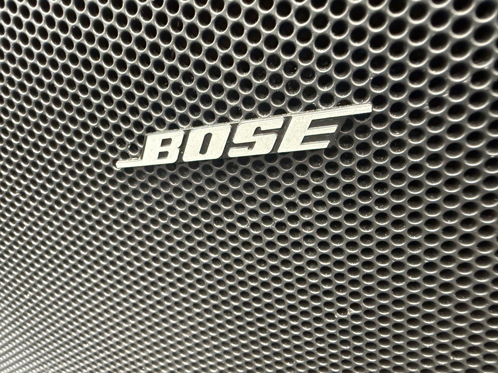 2013 Mazda CX-9 Image 17