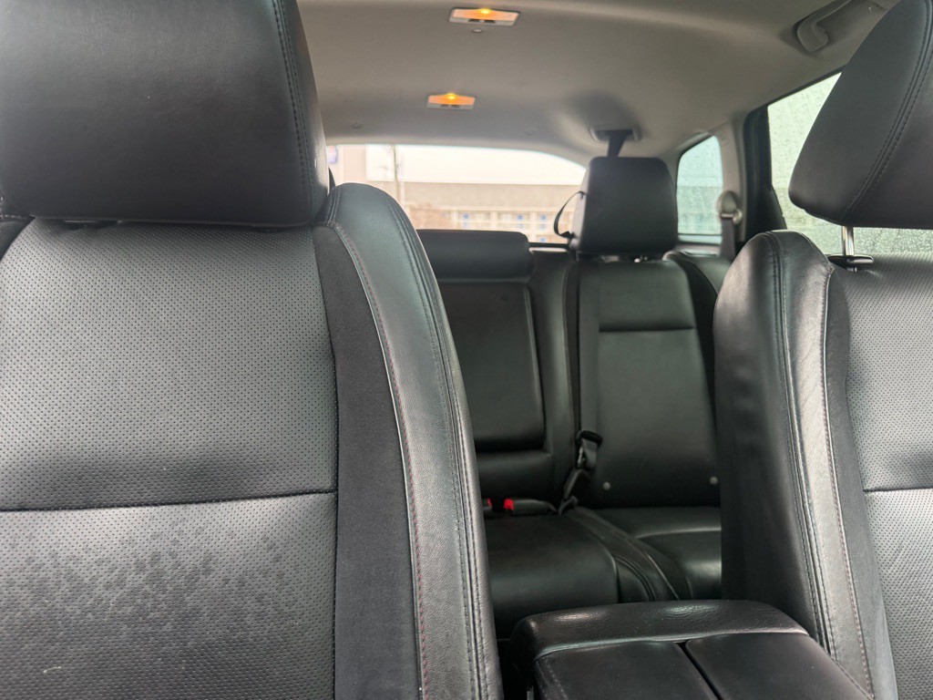2013 Mazda CX-9 Image 18