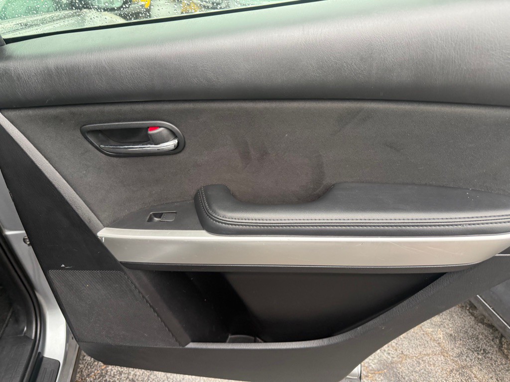 2013 Mazda CX-9 Image 20